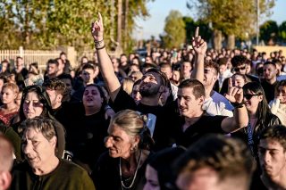 kideia 17xronou roma